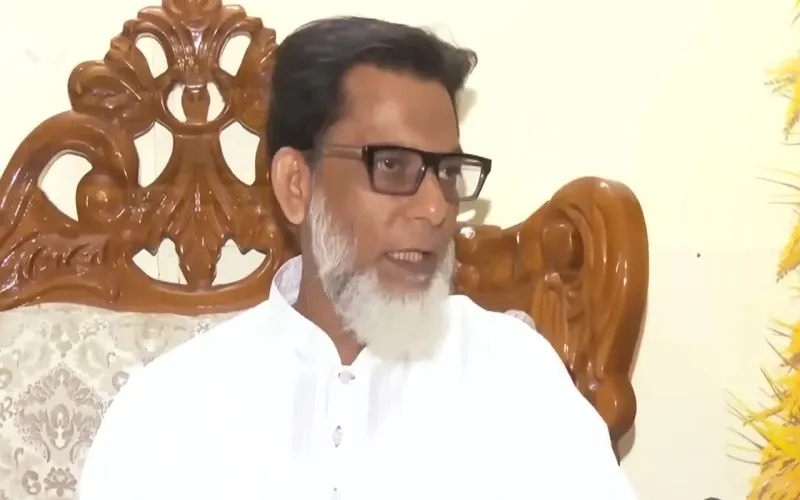 সড়ক, নৌ ও রেলপথে শৃঙ্খলা ফেরাতে চাঁদাবাজদের আলটিমেটাম