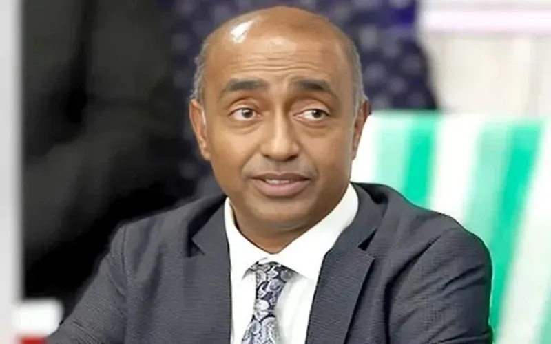 ন্যায়বিচার প্রতিষ্ঠায় সরকার স্বচ্ছতার মাধ্যমে এগিয়ে যেতে চায় : আইনমন্ত্রী