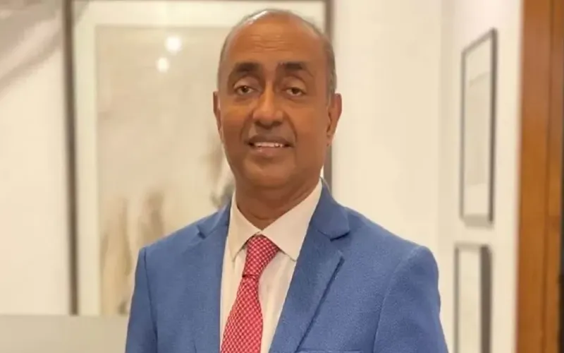 ধর্ষণকাণ্ডে অপরাধীদের মদদদাতাদের সমূলে উপড়ে ফেলা হবে: আইনমন্ত্রী