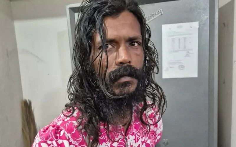 রাজবাড়ীতে প্রতিবেশীর লাঠিপেটায় ৬৫ বছরের বৃদ্ধের মৃত্যু