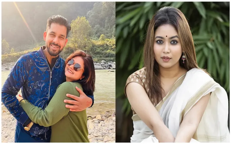 ইকরার আত্মহত্যা নিয়ে যা বললেন ভাবনা