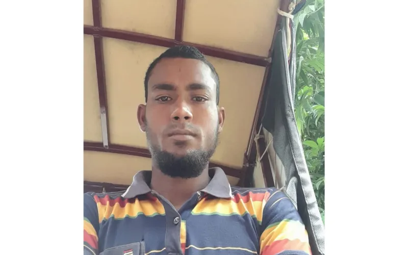 ঘোড়াঘাটে সংবাদ প্রকাশ করায় মাদক ব্যবসায়ীর হামলায় সাংবাদিক আহত: এলাকায় উত্তেজনা