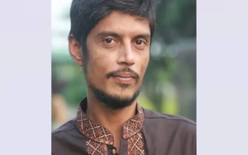 বেডরুমে ঢুকে গুলির হুমকি, যুবদলের সেই দুই নেতা বহিষ্কার