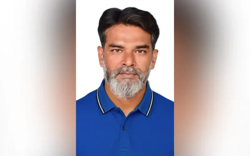 সেই যুবদল নেতা গালিব গ্রেপ্তার