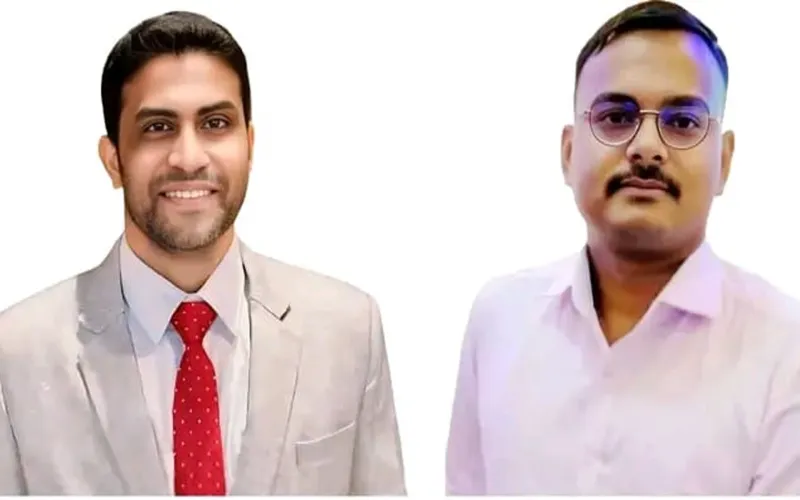 বাহুবলে ইউএনও-এসিল্যান্ড একযোগে বদলী: শূন্যতায় সেবায় প্রভাবের শঙ্কা