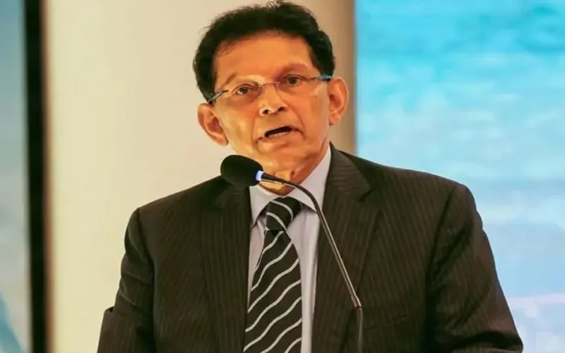 জাতিসংঘে বাংলাদেশকে আলজেরিয়ার সমর্থন