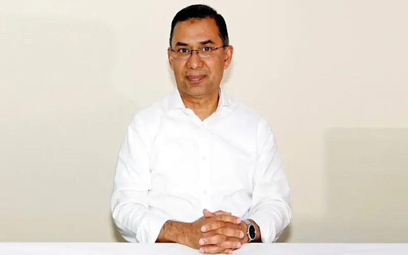 চালের দাম বৃদ্ধিতে দ্রুত ব্যবস্থা নেবার নির্দেশ প্রধানমন্ত্রীর