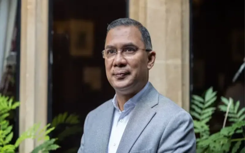 নির্বাচনী বিধি মেনে প্রধানমন্ত্রীর বগুড়া সফর বাতিল