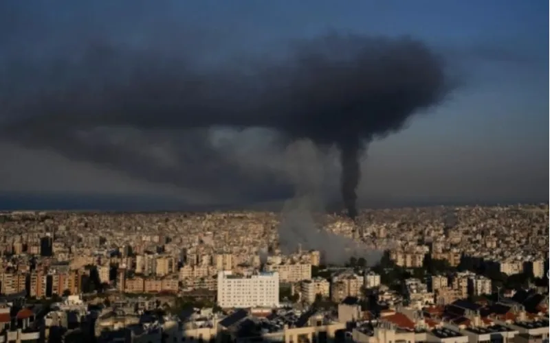 ইরানে মৃতের সংখ্যা বেড়ে দাঁড়িয়েছে ৭৮৭