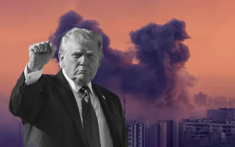 ১০ দিন পেরোলেই ক্ষেপণাস্ত্র সংকটে যুক্তরাষ্ট্র!